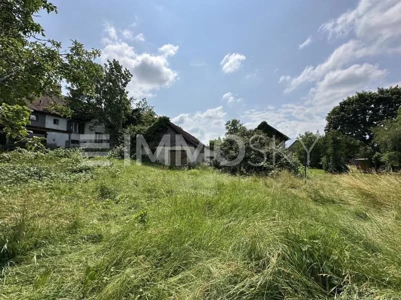 Grundstück kaufen in Feldkirch – 1 264 m², € 1.011.200 – Bild 5 von 5