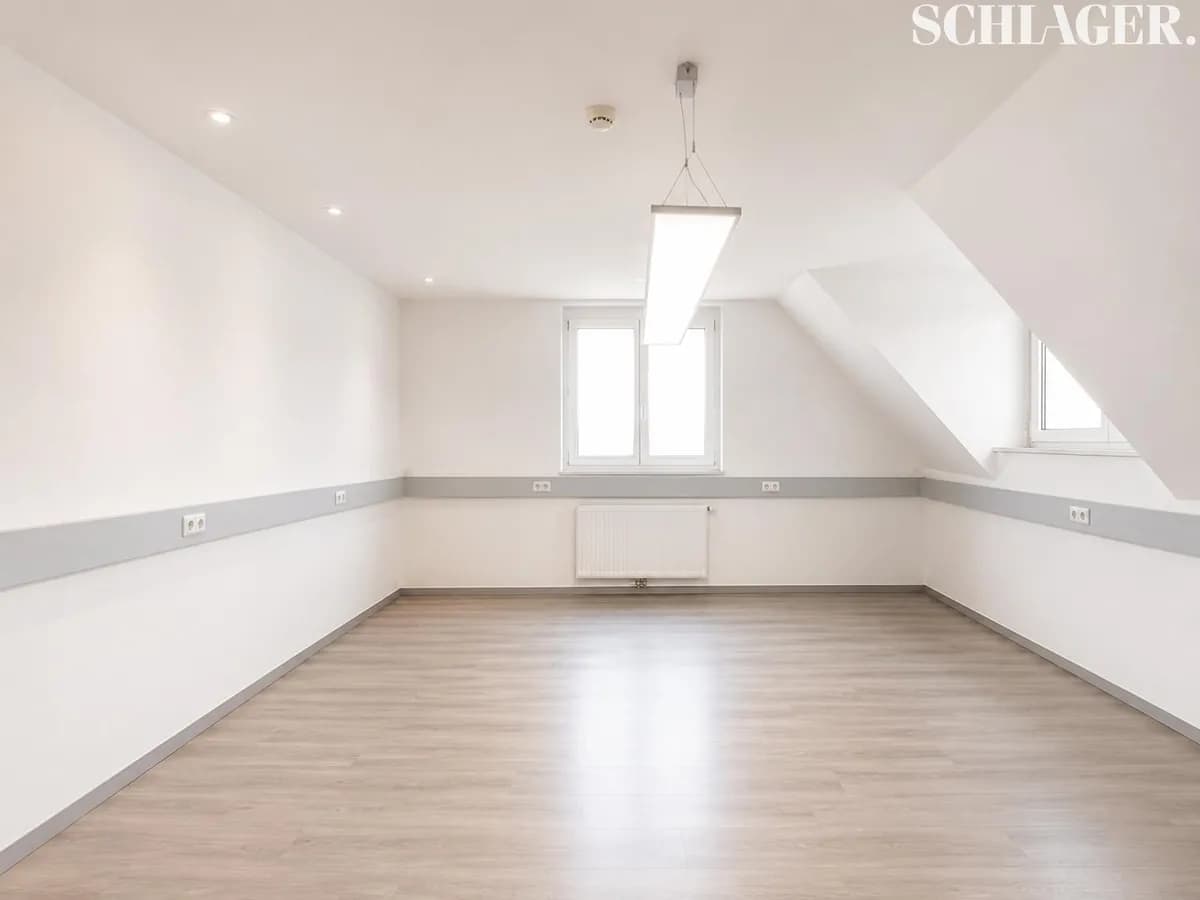 Gewerbeimmobilie mieten in Graz-Umgebung – 259 m², € 2.853 – Bild 2 von 4
