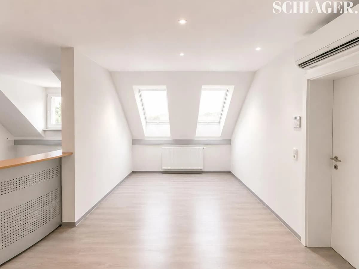 Gewerbeimmobilie mieten in Graz-Umgebung – 259 m², € 2.853 – Bild 3 von 4