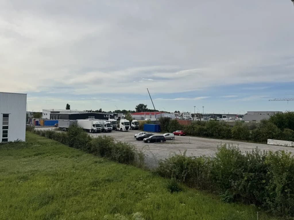 Gewerbeimmobilie mieten in Baden – 154 m², € 1.996 – Bild 7 von 16
