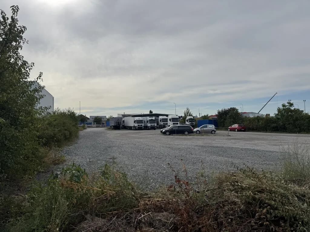 Gewerbeimmobilie mieten in Baden – 154 m², € 1.996 – Bild 13 von 16
