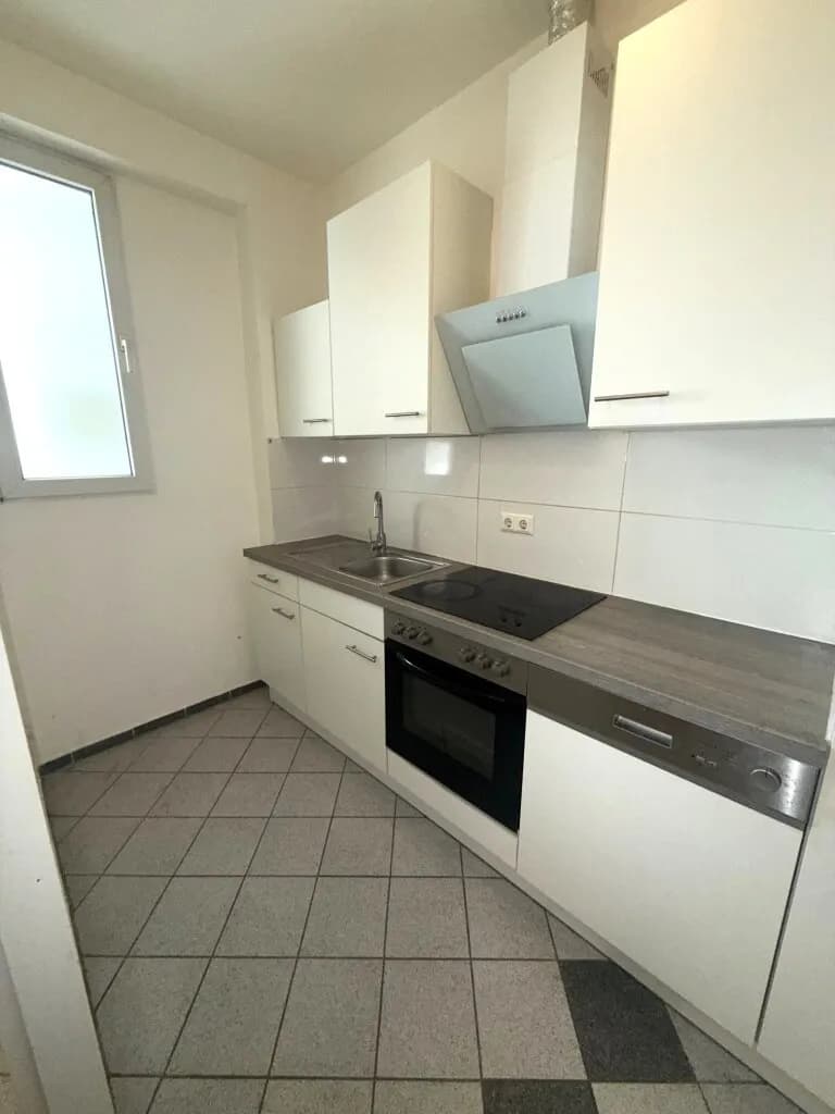 2-Zimmer-Wohnung kaufen in Wien – 57,6 m², € 205.000 – Bild 4 von 11