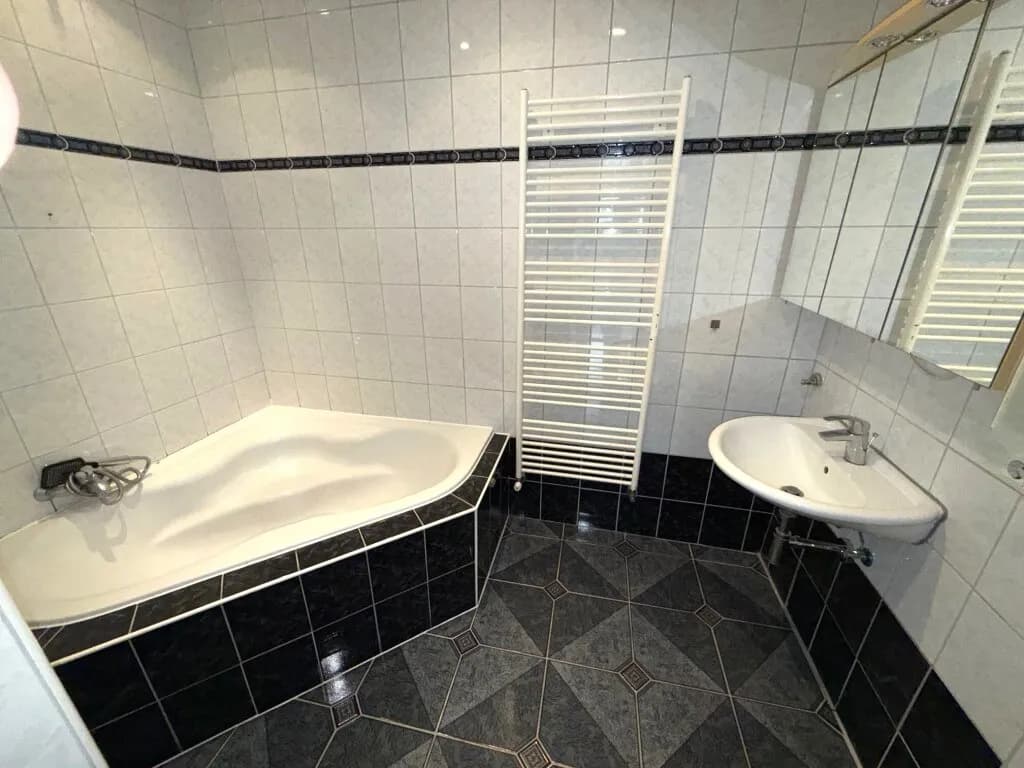 2-Zimmer-Wohnung kaufen in Wien – 57,6 m², € 205.000 – Bild 6 von 11