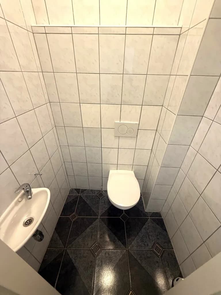 2-Zimmer-Wohnung kaufen in Wien – 57,6 m², € 205.000 – Bild 7 von 11