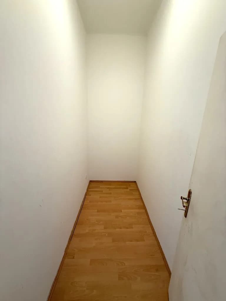 2-Zimmer-Wohnung kaufen in Wien – 57,6 m², € 205.000 – Bild 8 von 11