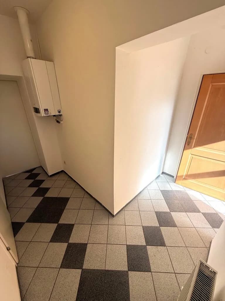 2-Zimmer-Wohnung kaufen in Wien – 57,6 m², € 205.000 – Bild 9 von 11