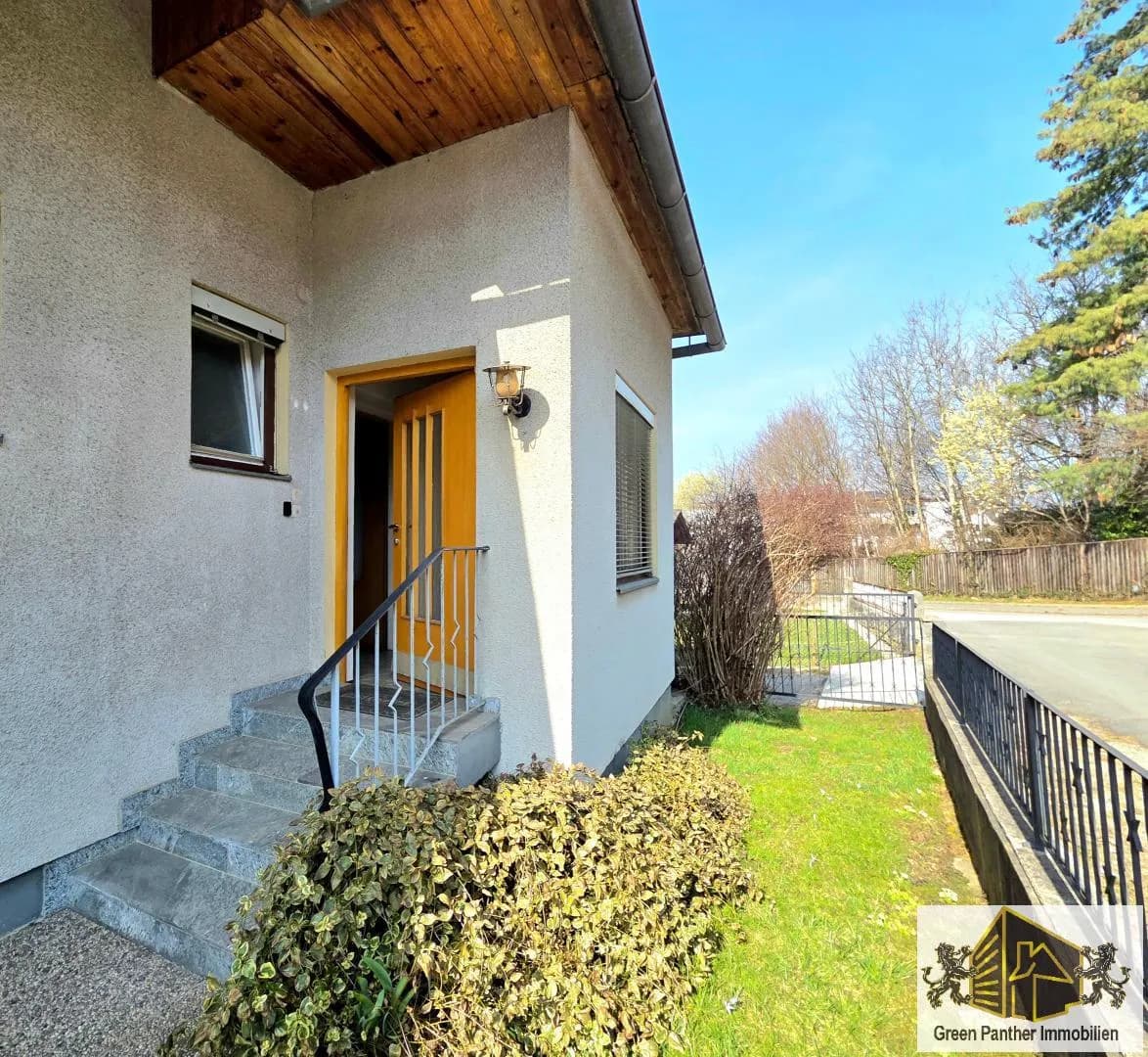 5-Zimmer-Haus kaufen in Weiz – 134 m², € 355.000 – Bild 4 von 26