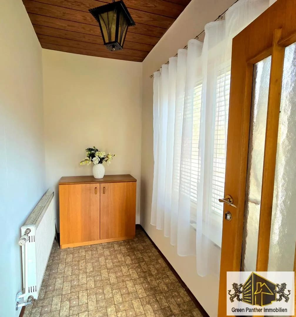 5-Zimmer-Haus kaufen in Weiz – 134 m², € 355.000 – Bild 5 von 26