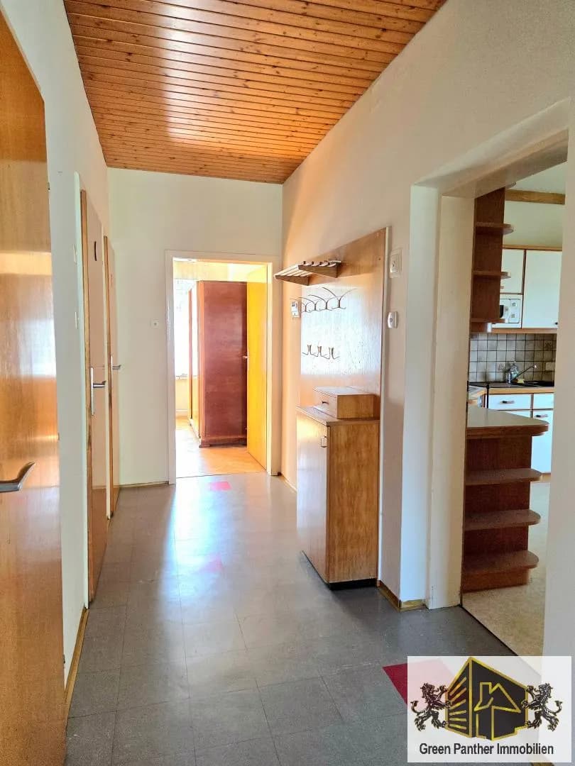 5-Zimmer-Haus kaufen in Weiz – 134 m², € 355.000 – Bild 6 von 26