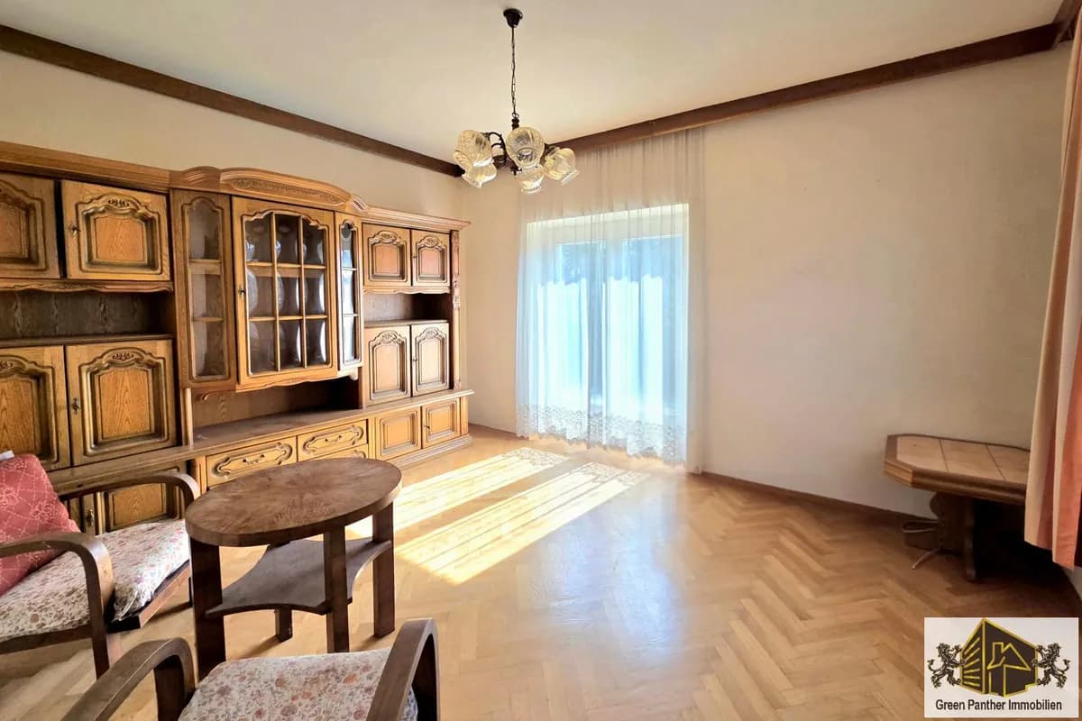 5-Zimmer-Haus kaufen in Weiz – 134 m², € 355.000 – Bild 8 von 26
