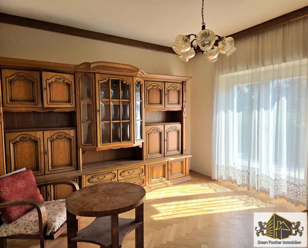 5-Zimmer-Haus kaufen in Weiz – 134 m², € 355.000 – Bild 9 von 26