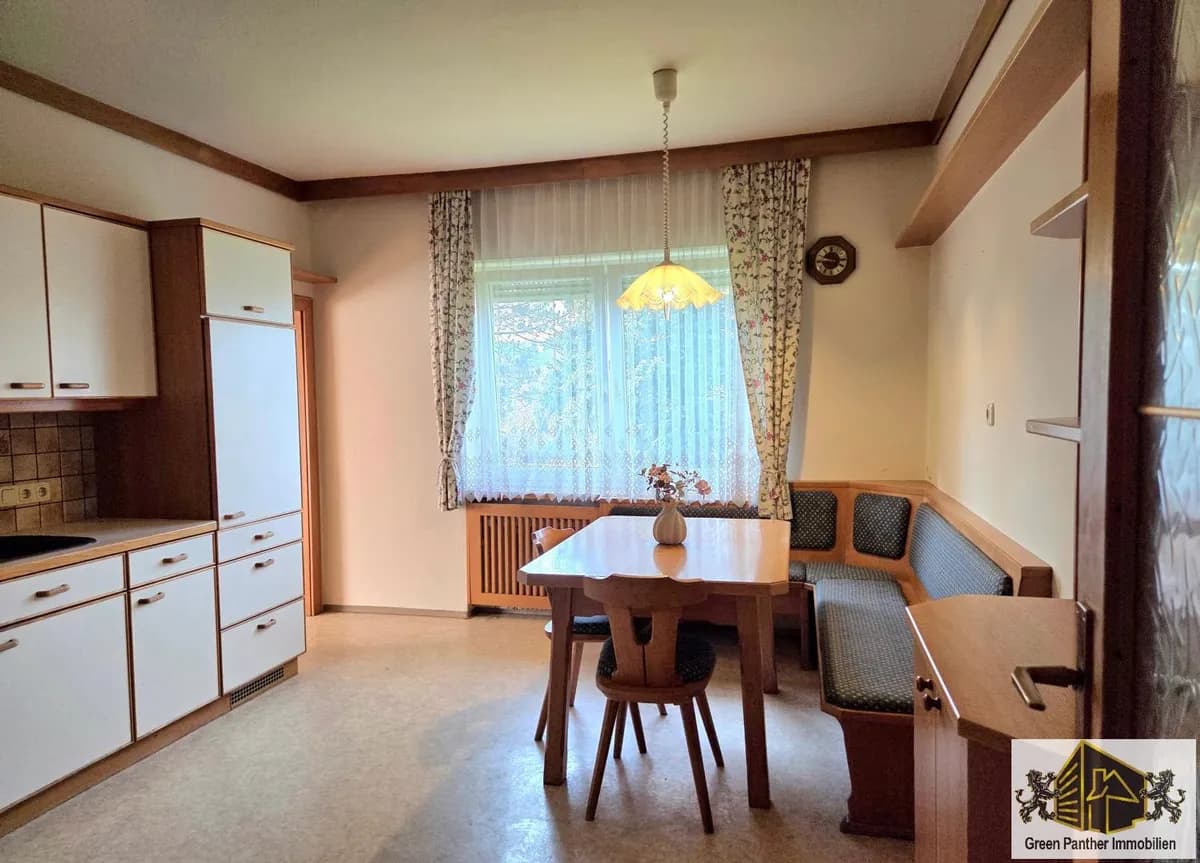 5-Zimmer-Haus kaufen in Weiz – 134 m², € 355.000 – Bild 11 von 26