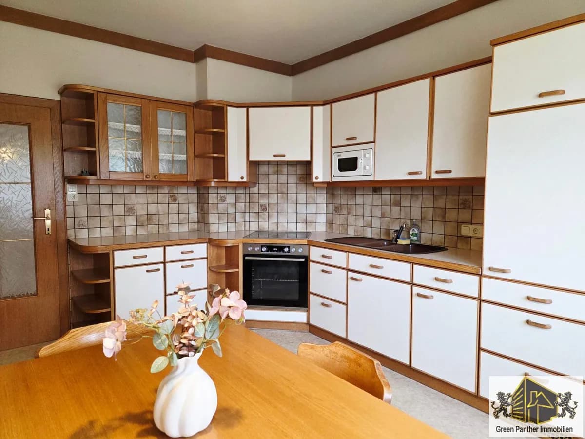 5-Zimmer-Haus kaufen in Weiz – 134 m², € 355.000 – Bild 12 von 26