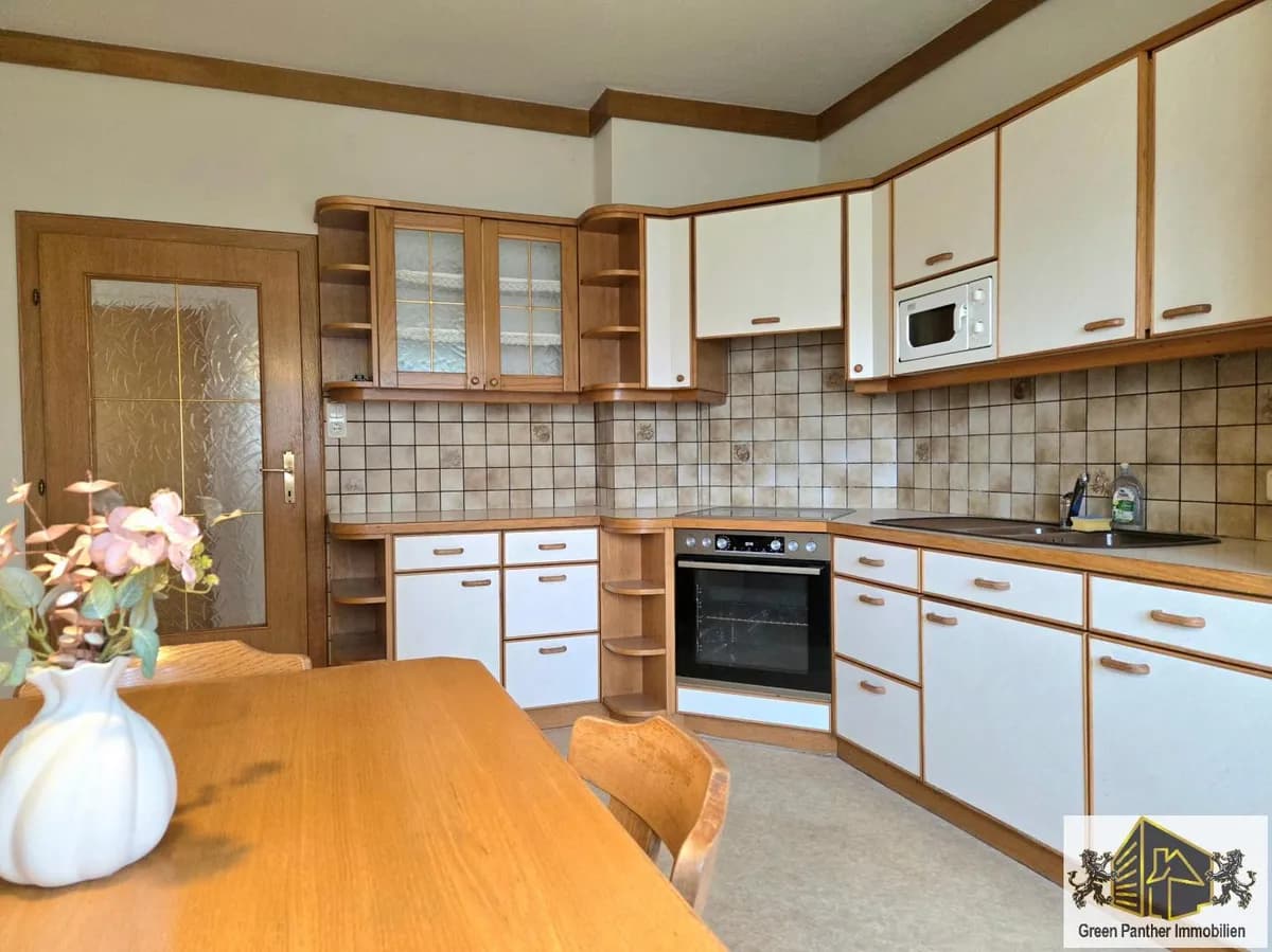 5-Zimmer-Haus kaufen in Weiz – 134 m², € 355.000 – Bild 13 von 26