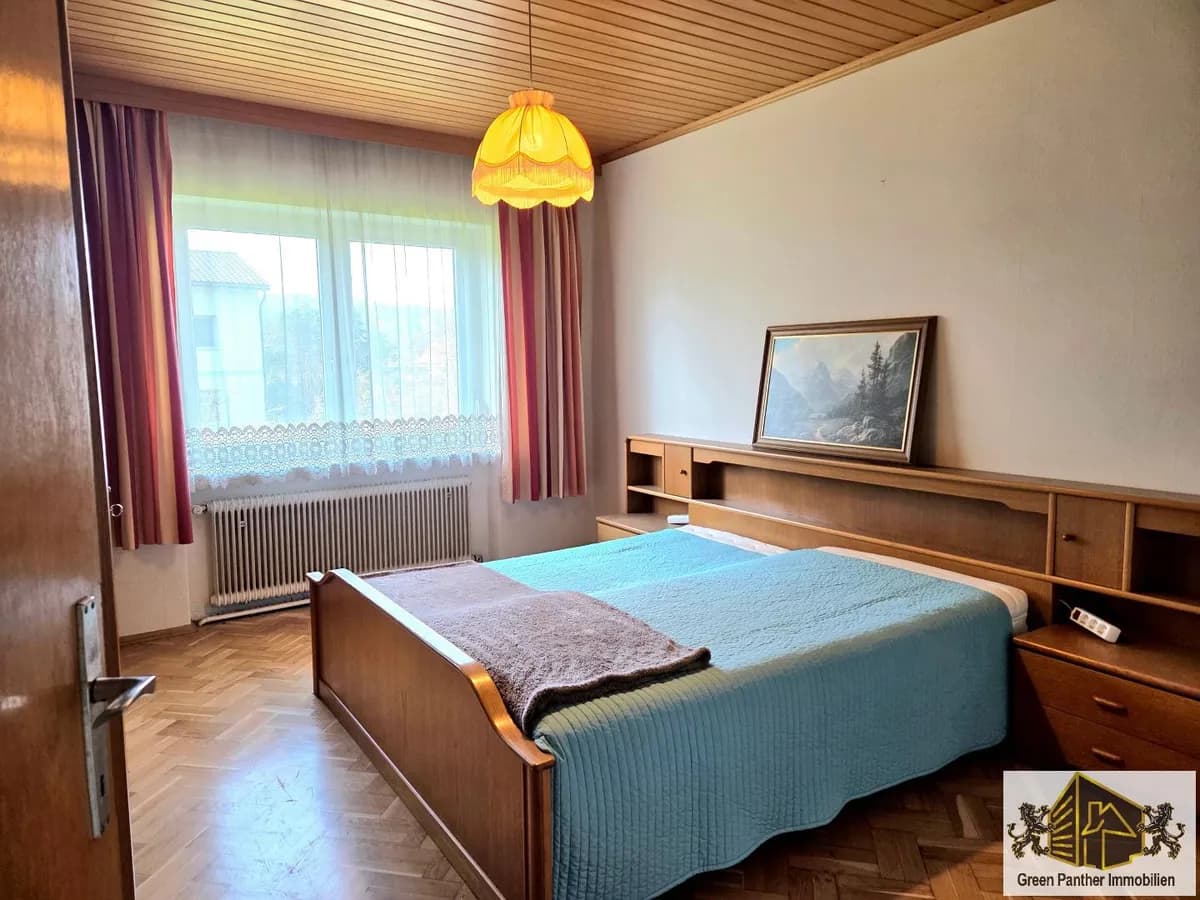 5-Zimmer-Haus kaufen in Weiz – 134 m², € 355.000 – Bild 14 von 26