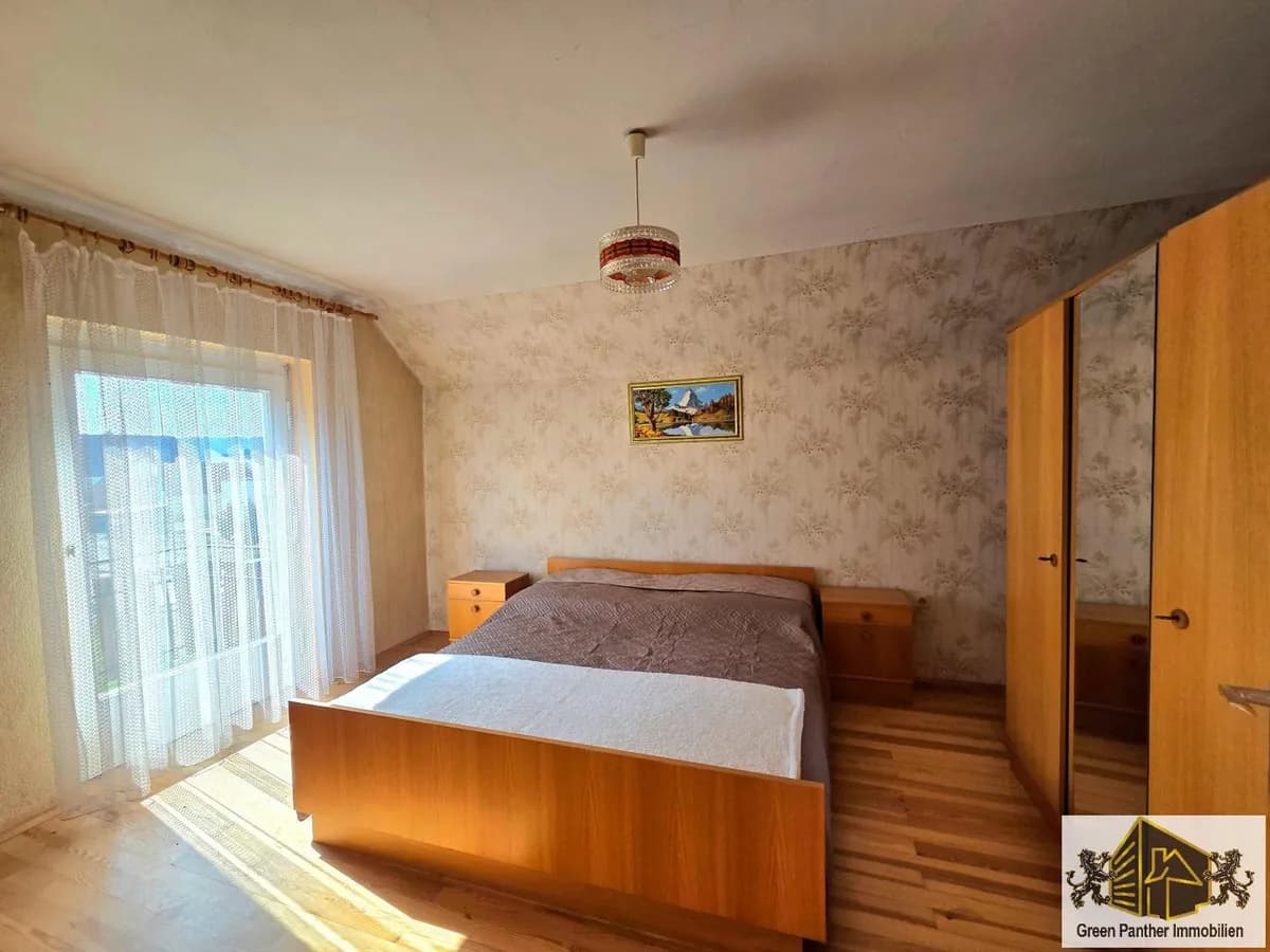 5-Zimmer-Haus kaufen in Weiz – 134 m², € 355.000 – Bild 15 von 26