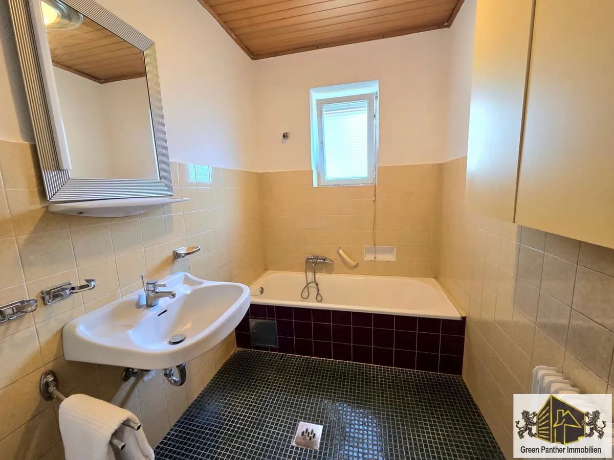 5-Zimmer-Haus kaufen in Weiz – 134 m², € 355.000 – Bild 16 von 26