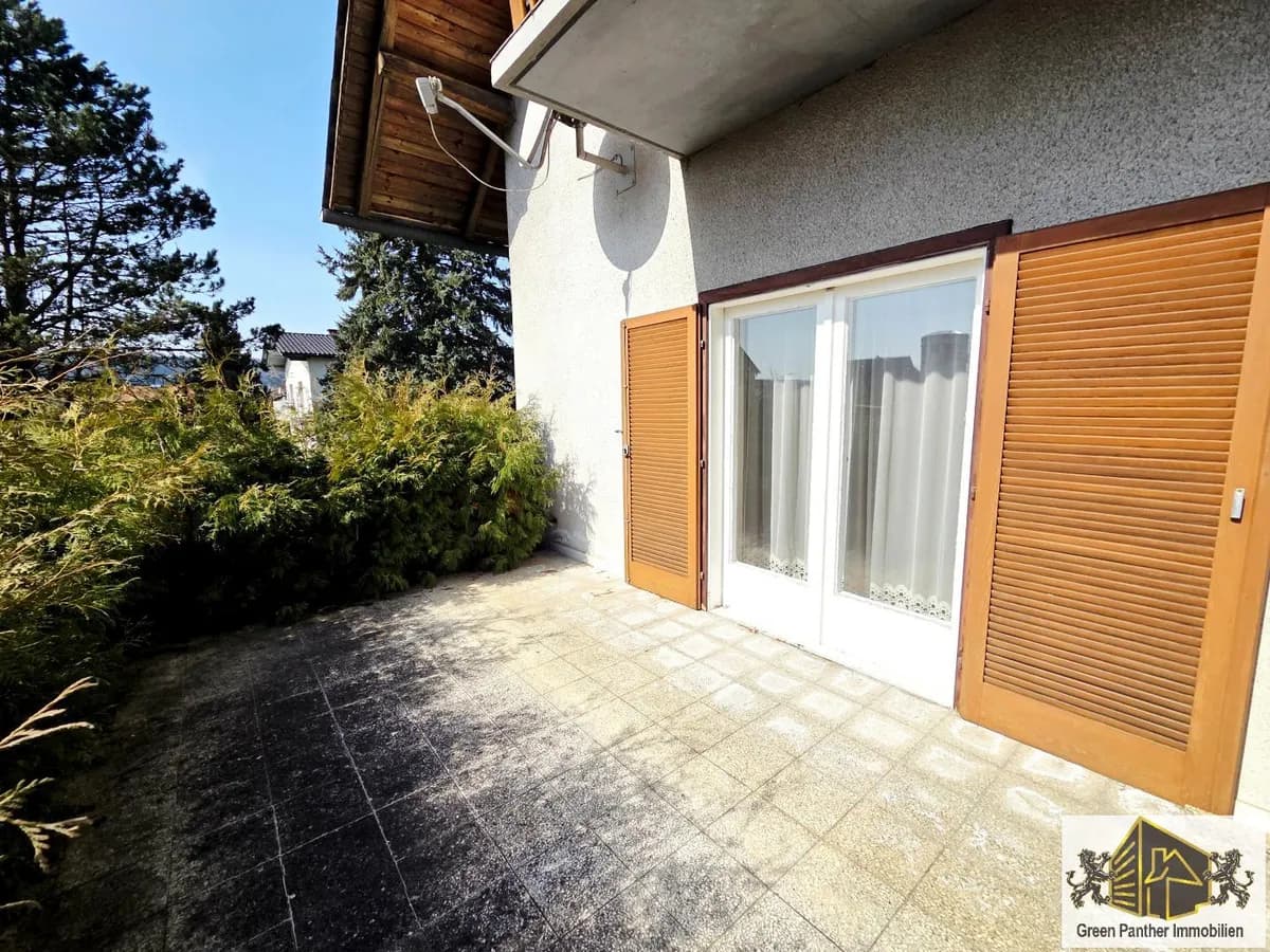 5-Zimmer-Haus kaufen in Weiz – 134 m², € 355.000 – Bild 19 von 26