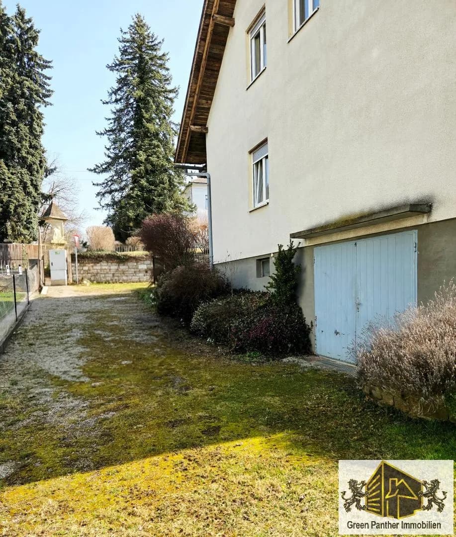 5-Zimmer-Haus kaufen in Weiz – 134 m², € 355.000 – Bild 20 von 26