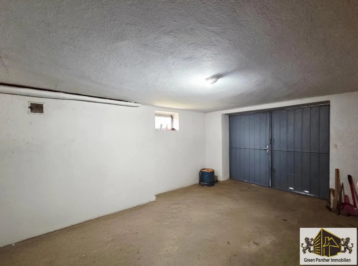 5-Zimmer-Haus kaufen in Weiz – 134 m², € 355.000 – Bild 21 von 26