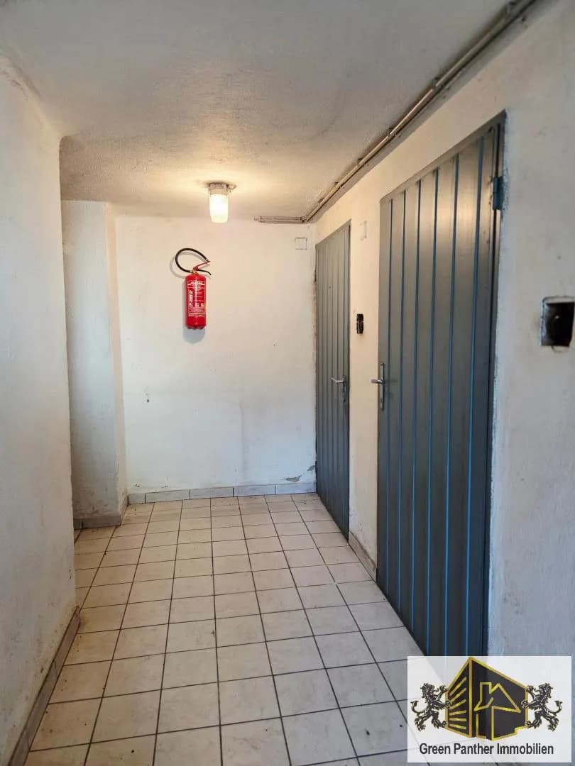 5-Zimmer-Haus kaufen in Weiz – 134 m², € 355.000 – Bild 22 von 26