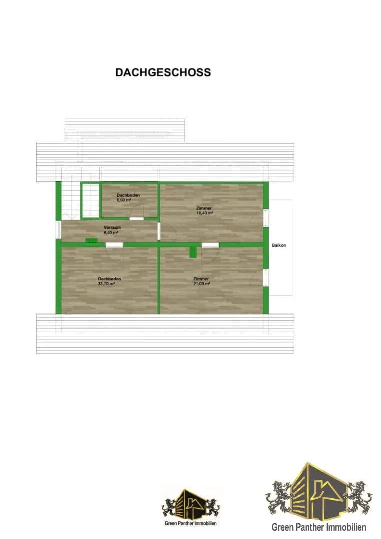5-Zimmer-Haus kaufen in Weiz – 134 m², € 355.000 – Bild 23 von 26