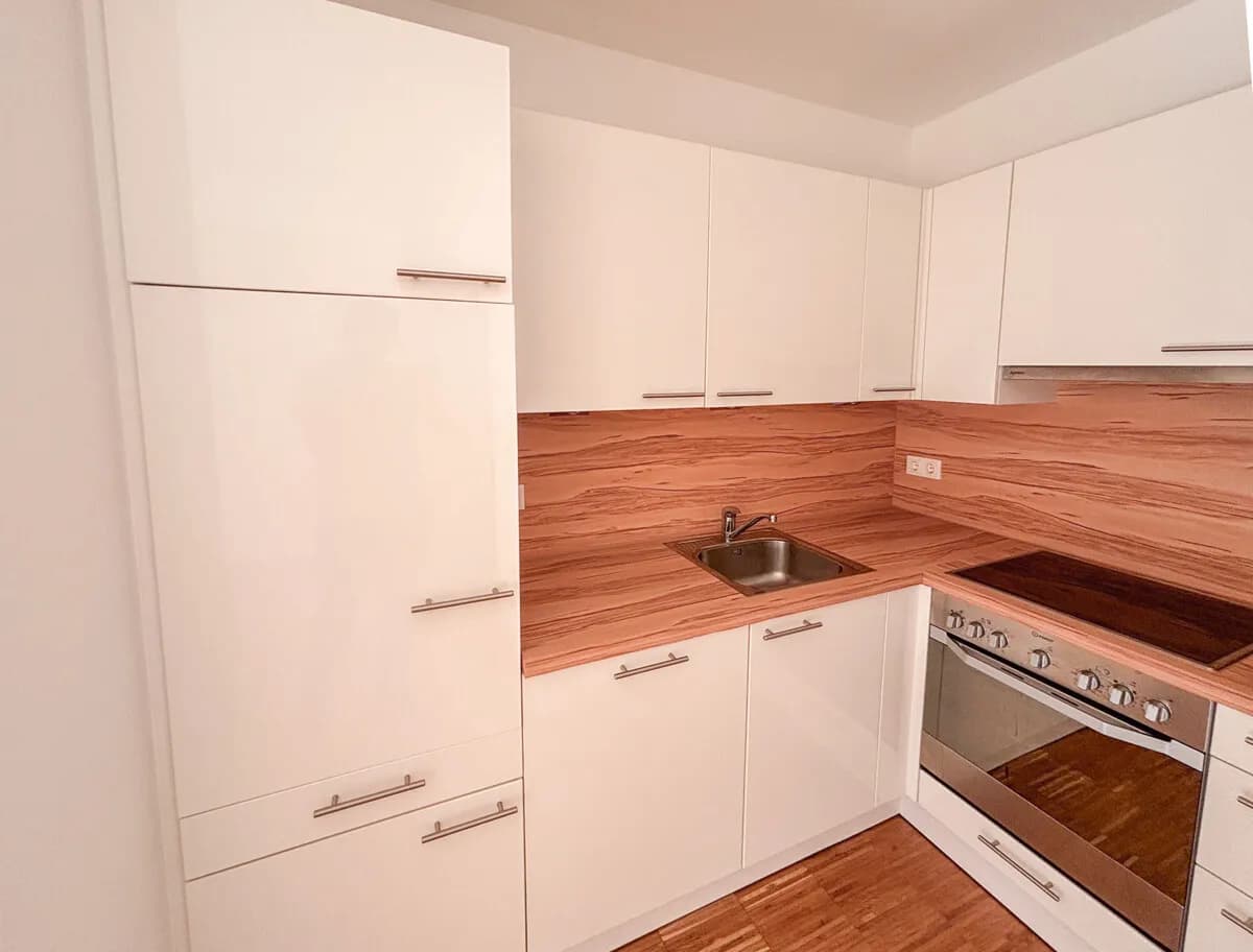 2-Zimmer-Wohnung mieten in Wien – 48,81 m², € 921 – Bild 5 von 10