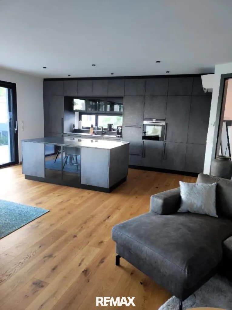 3-Zimmer-Wohnung kaufen in Wien – 125,12 m², € 1.099.000 – Bild 2 von 16