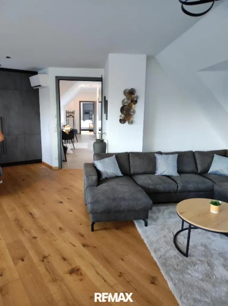 3-Zimmer-Wohnung kaufen in Wien – 125,12 m², € 1.099.000 – Bild 3 von 16
