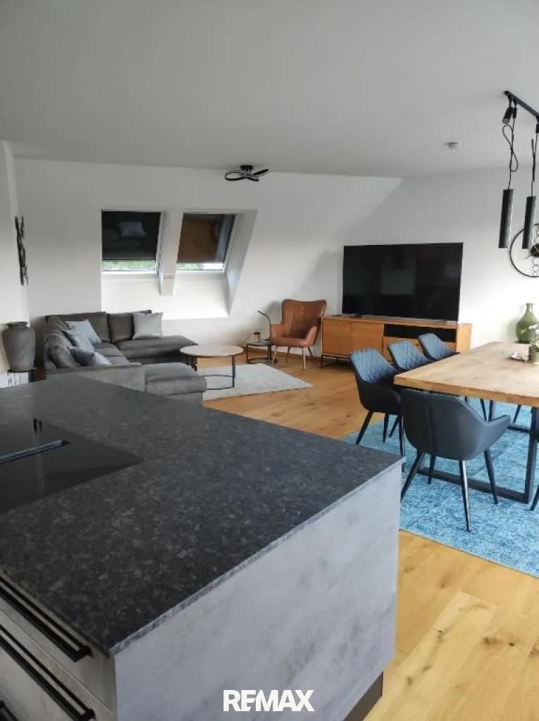 3-Zimmer-Wohnung kaufen in Wien – 125,12 m², € 1.099.000 – Bild 4 von 16