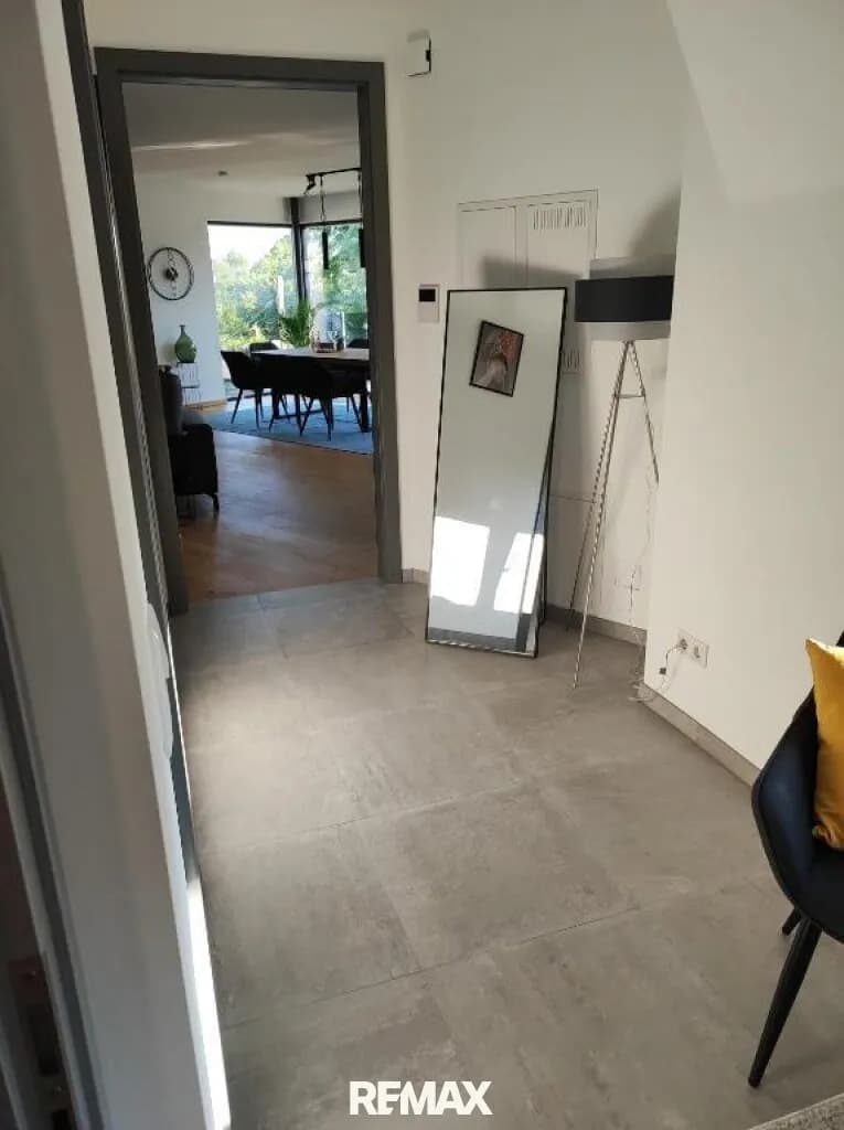 3-Zimmer-Wohnung kaufen in Wien – 125,12 m², € 1.099.000 – Bild 5 von 16