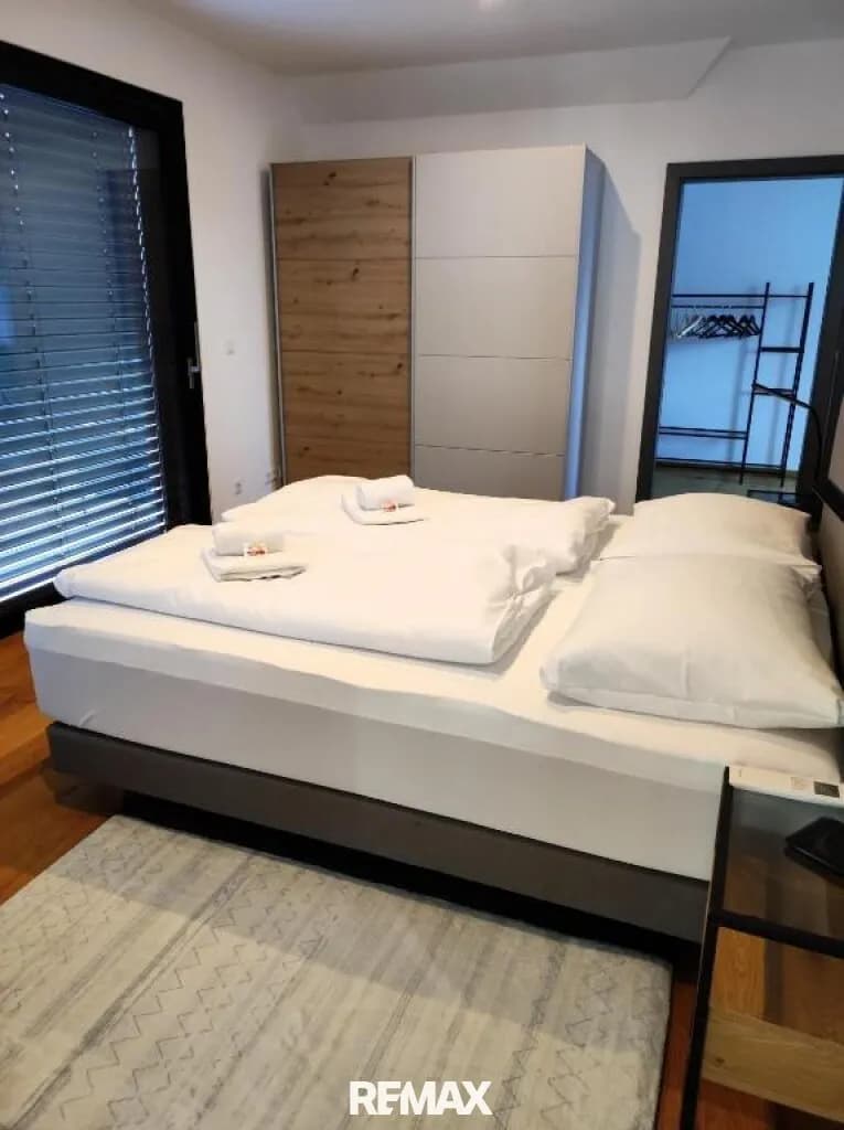 3-Zimmer-Wohnung kaufen in Wien – 125,12 m², € 1.099.000 – Bild 6 von 16