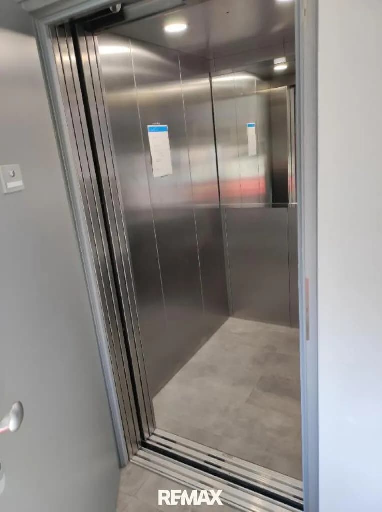 3-Zimmer-Wohnung kaufen in Wien – 125,12 m², € 1.099.000 – Bild 11 von 16