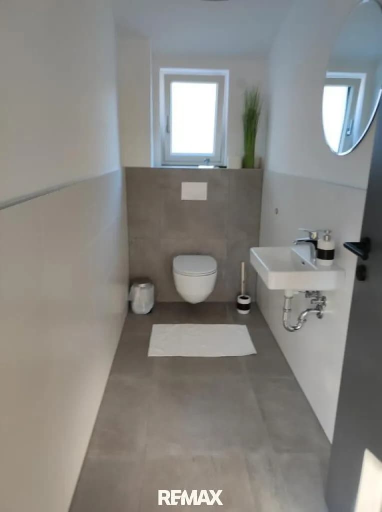 3-Zimmer-Wohnung kaufen in Wien – 125,12 m², € 1.099.000 – Bild 12 von 16
