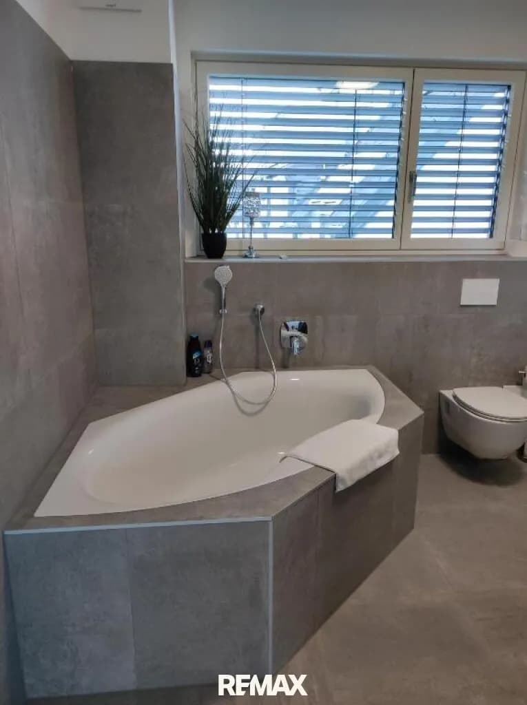 3-Zimmer-Wohnung kaufen in Wien – 125,12 m², € 1.099.000 – Bild 13 von 16