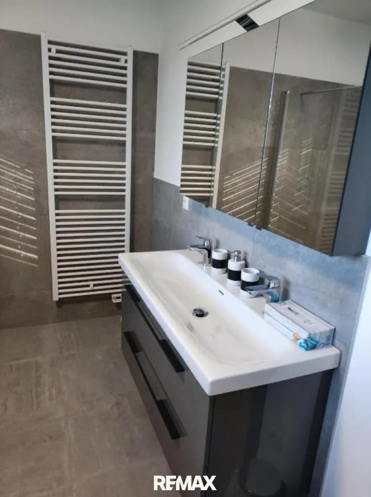 3-Zimmer-Wohnung kaufen in Wien – 125,12 m², € 1.099.000 – Bild 14 von 16