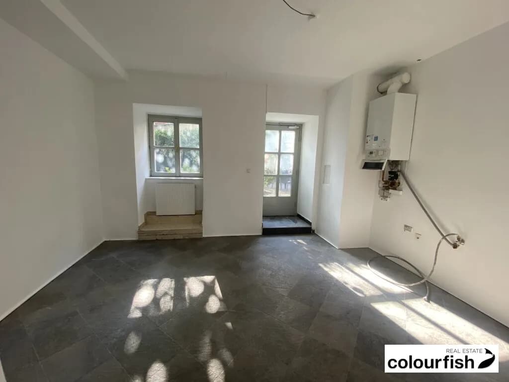 Gewerbeimmobilie mieten in Wien – 70 m², € 1.559 – Bild 5 von 11