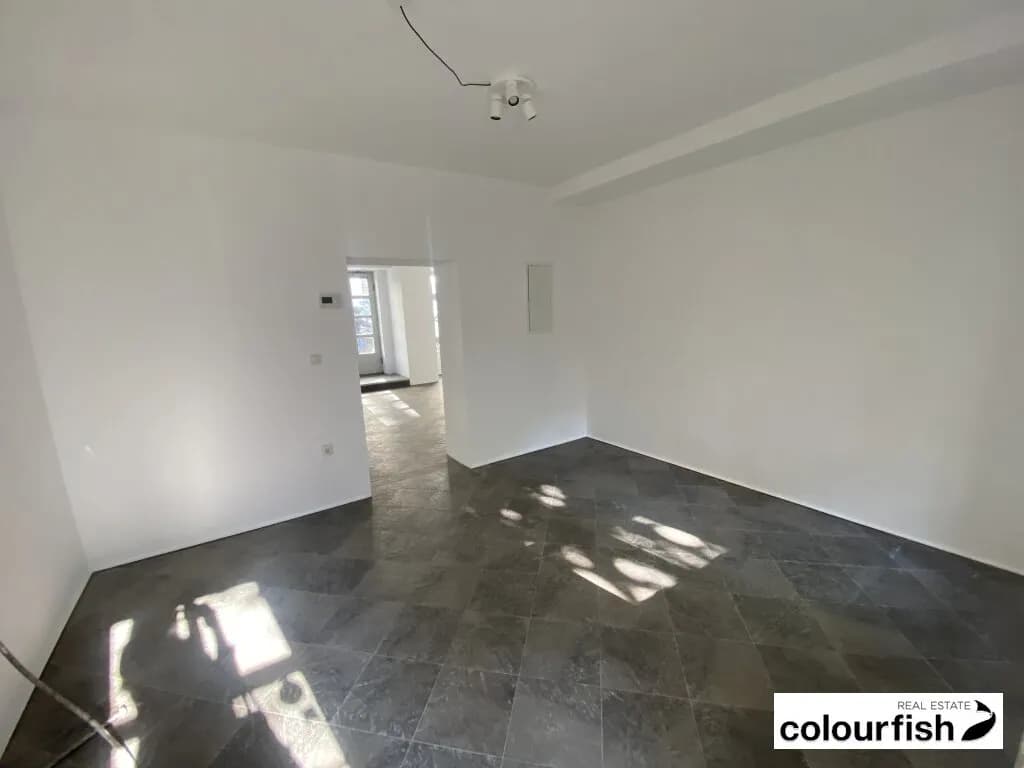 Gewerbeimmobilie mieten in Wien – 70 m², € 1.559 – Bild 6 von 11