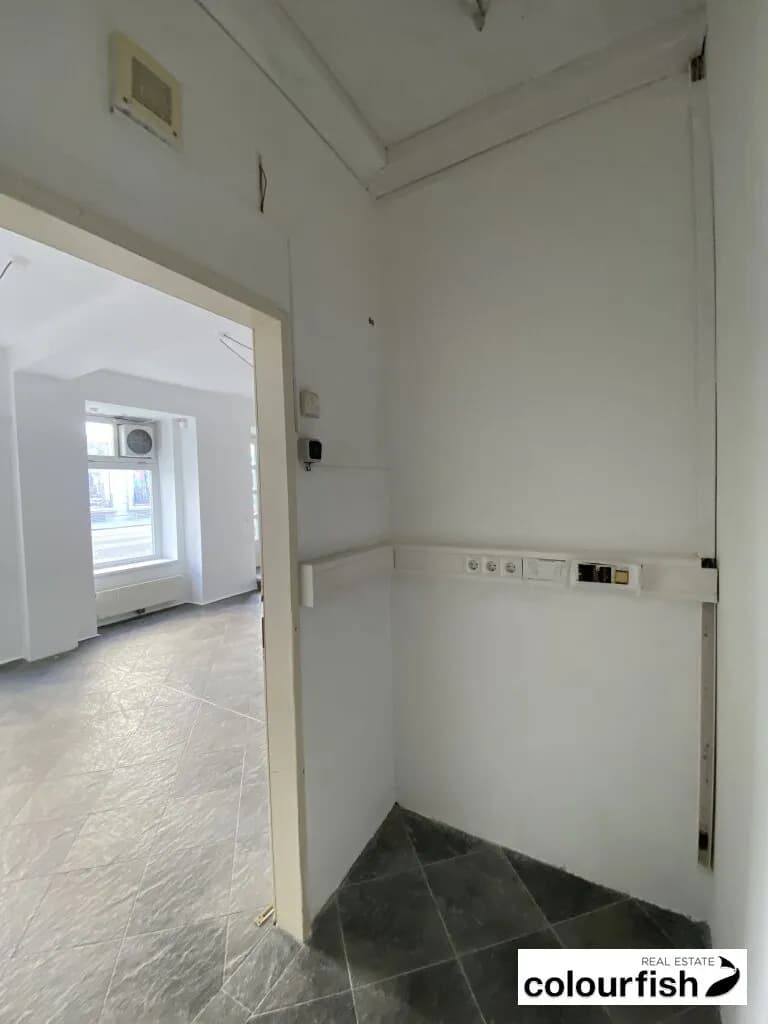 Gewerbeimmobilie mieten in Wien – 70 m², € 1.559 – Bild 7 von 11
