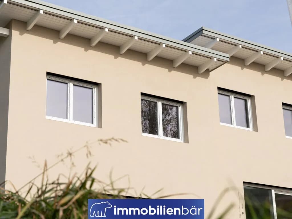 5-Zimmer-Haus mieten in Grieskirchen – 108,28 m², € 1.320 – Bild 3 von 17
