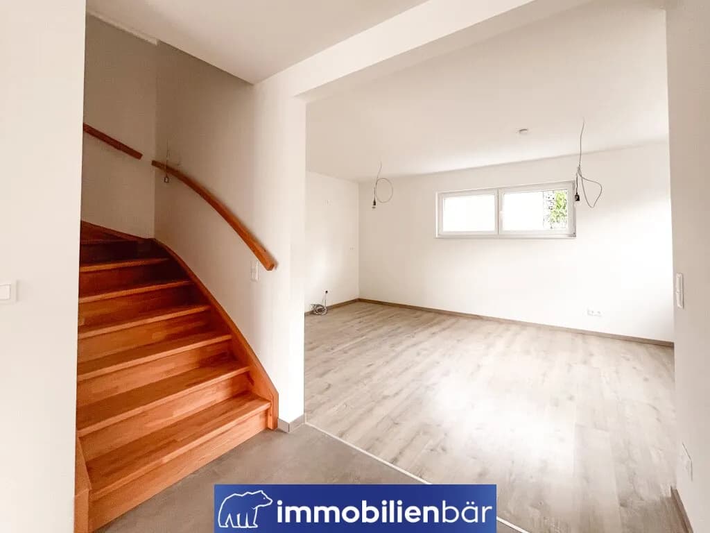 5-Zimmer-Haus mieten in Grieskirchen – 108,28 m², € 1.320 – Bild 6 von 17