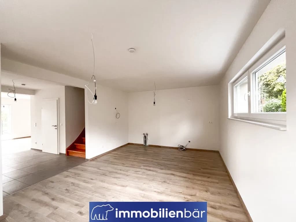 5-Zimmer-Haus mieten in Grieskirchen – 108,28 m², € 1.320 – Bild 7 von 17