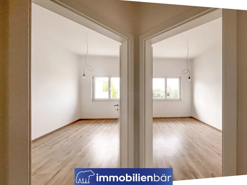 5-Zimmer-Haus mieten in Grieskirchen – 108,28 m², € 1.320 – Bild 11 von 17
