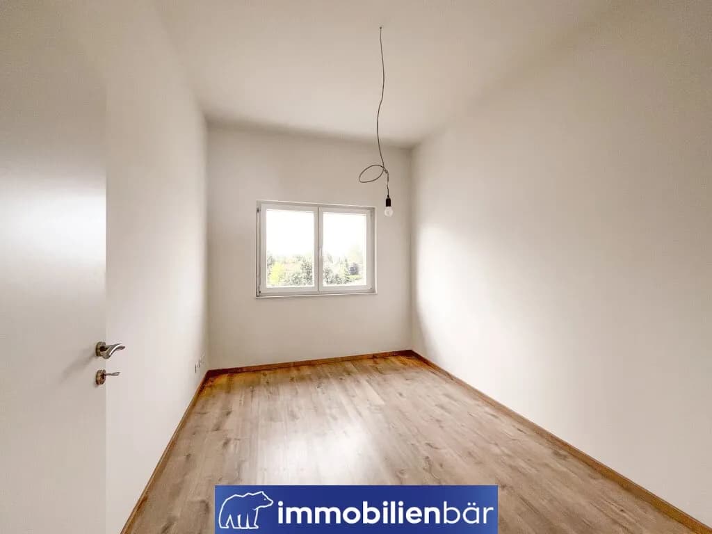 5-Zimmer-Haus mieten in Grieskirchen – 108,28 m², € 1.320 – Bild 12 von 17