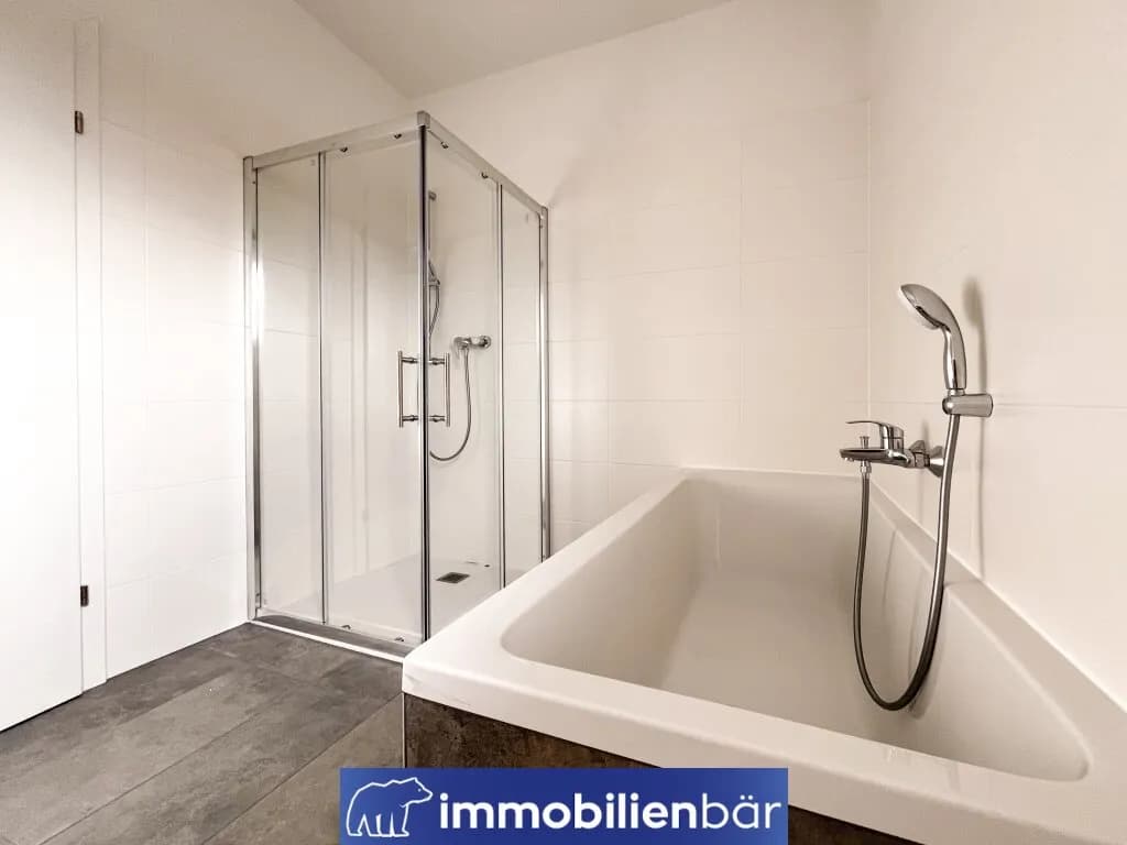 5-Zimmer-Haus mieten in Grieskirchen – 108,28 m², € 1.320 – Bild 14 von 17