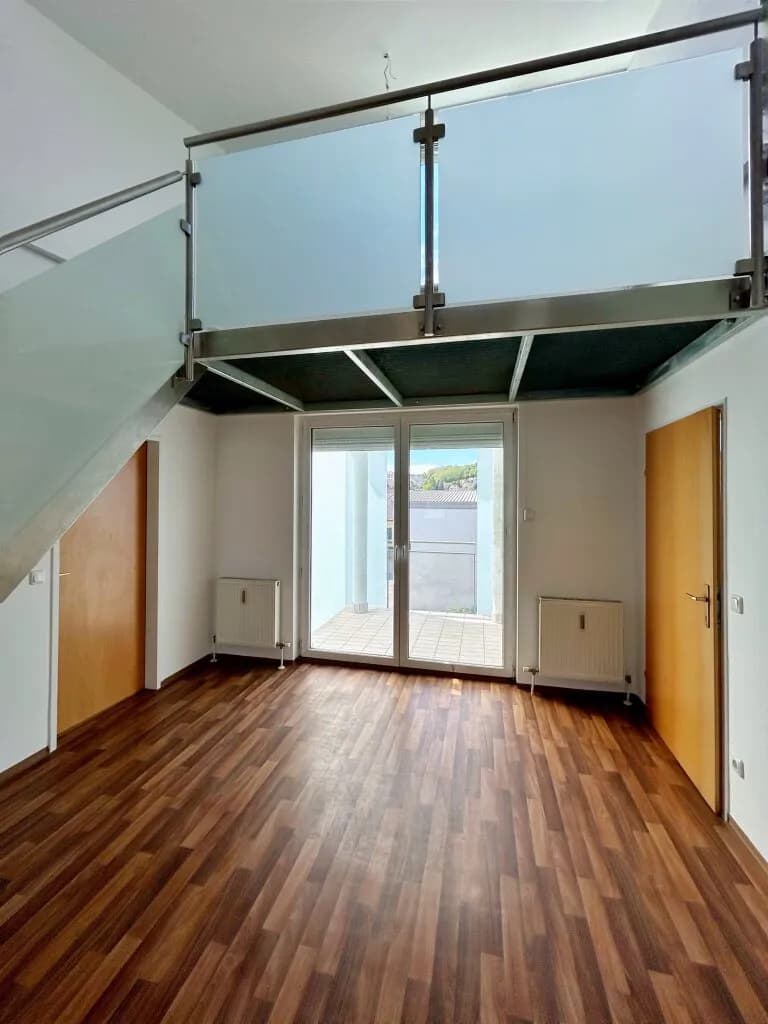 3-Zimmer-Wohnung mieten in Perg – 69,13 m², € 754 – Bild 4 von 19