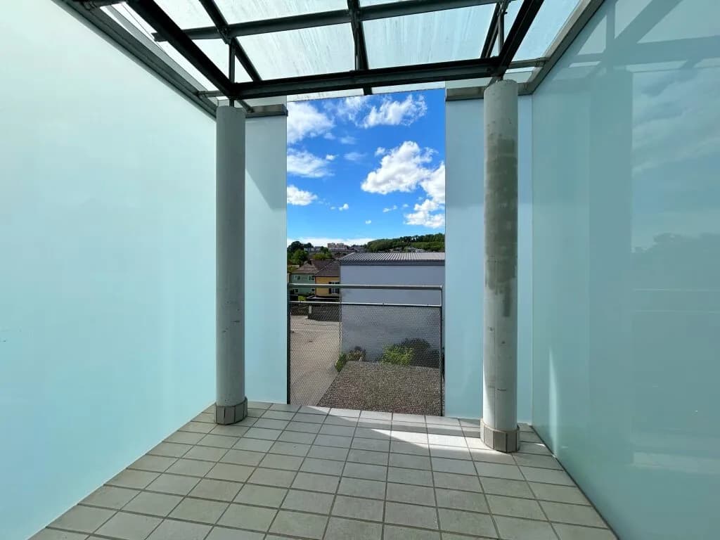 3-Zimmer-Wohnung mieten in Perg – 69,13 m², € 754 – Bild 5 von 19