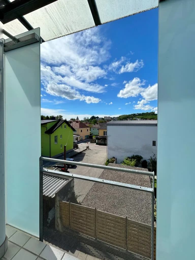 3-Zimmer-Wohnung mieten in Perg – 69,13 m², € 754 – Bild 6 von 19