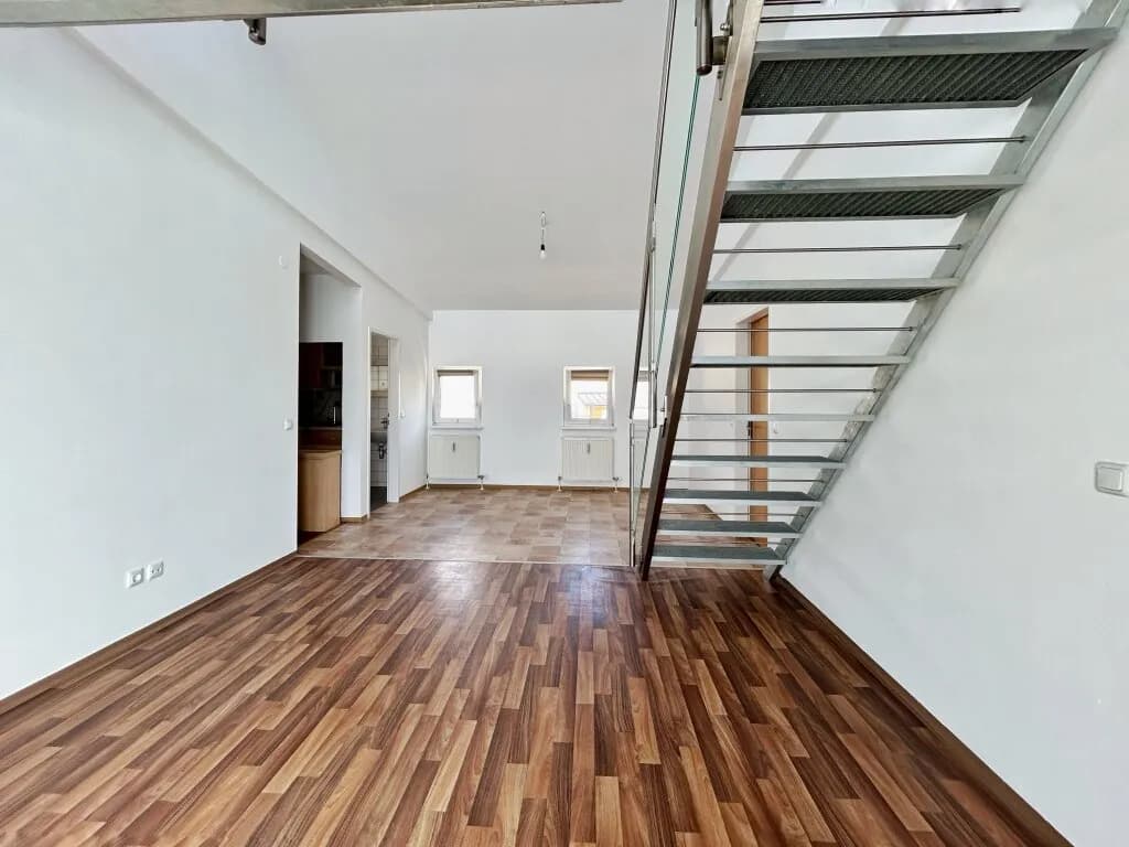3-Zimmer-Wohnung mieten in Perg – 69,13 m², € 754 – Bild 7 von 19