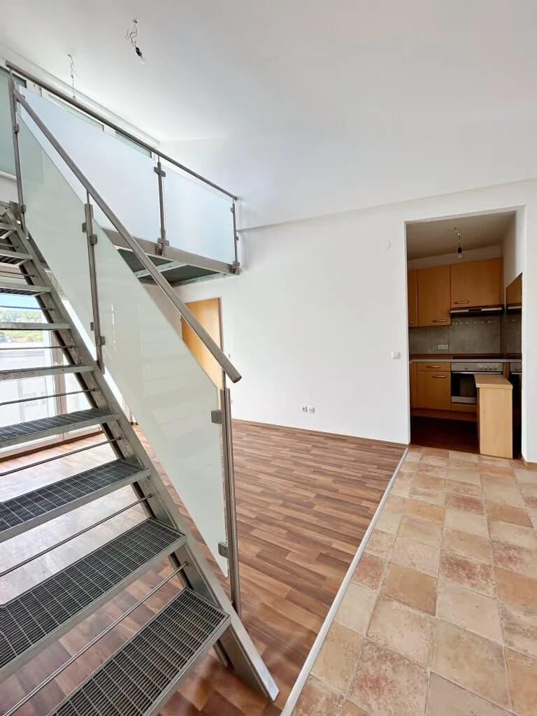 3-Zimmer-Wohnung mieten in Perg – 69,13 m², € 754 – Bild 8 von 19